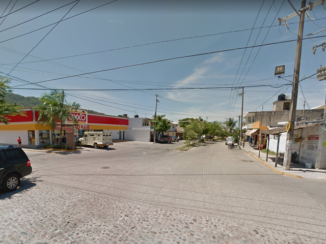 place photo 16