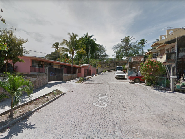 place photo 6