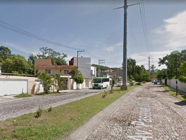place photo 4