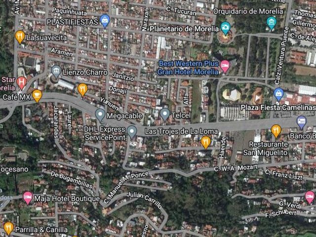 place photo 70