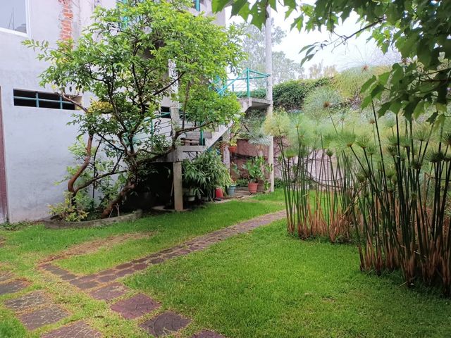 place photo 55