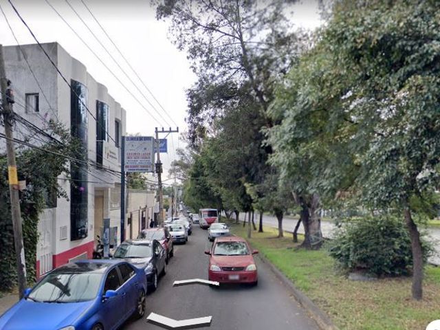 place photo 65