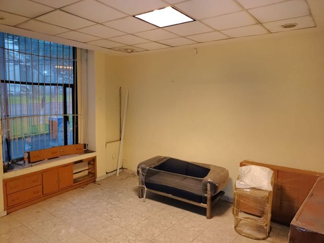 place photo 59