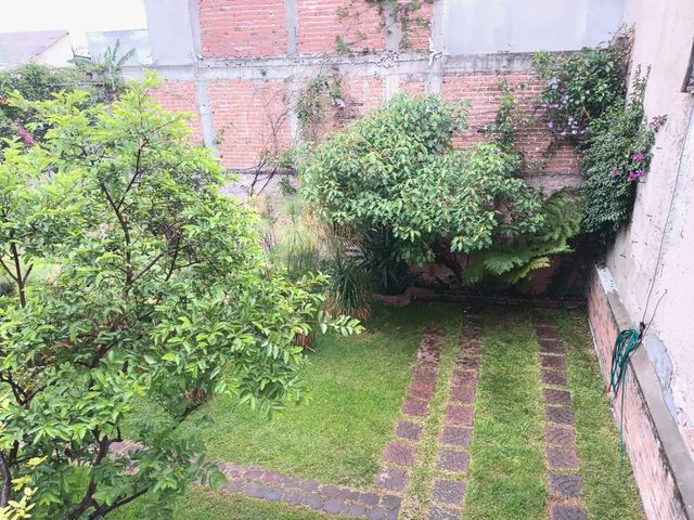 place photo 54