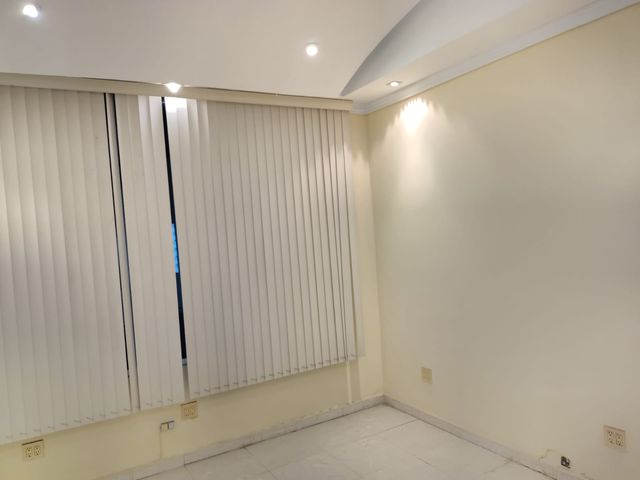 place photo 58