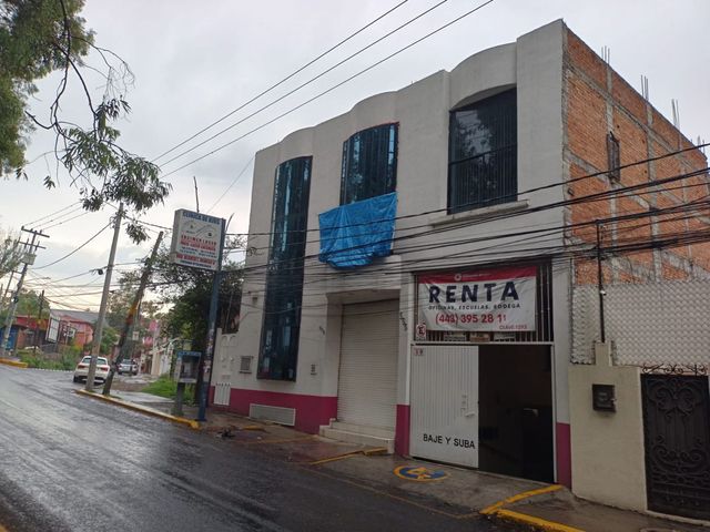 place photo 39