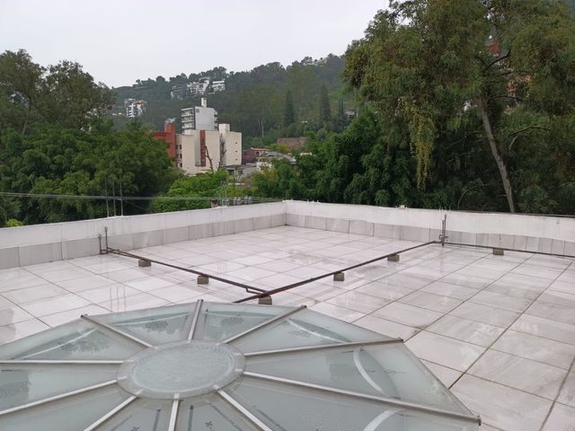 place photo 52