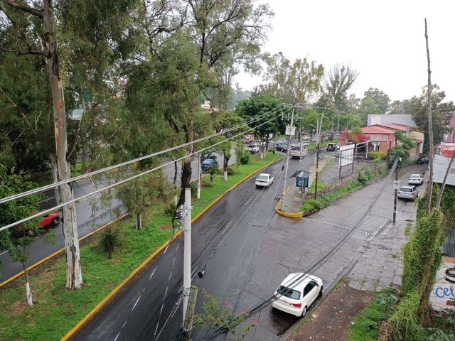 place photo 62