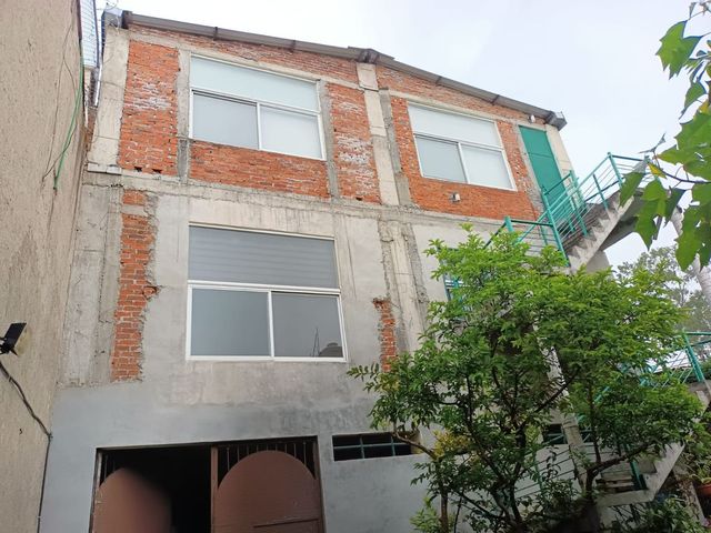 place photo 37