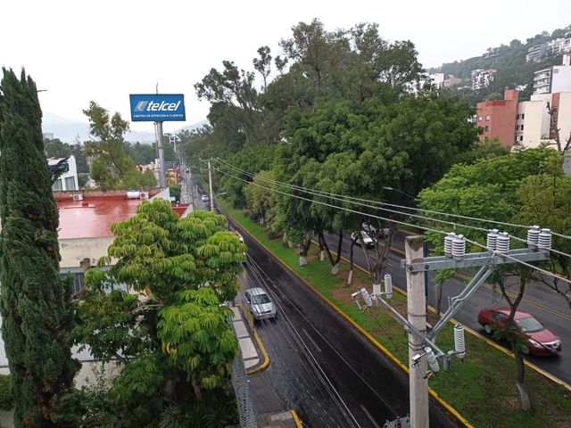 place photo 64