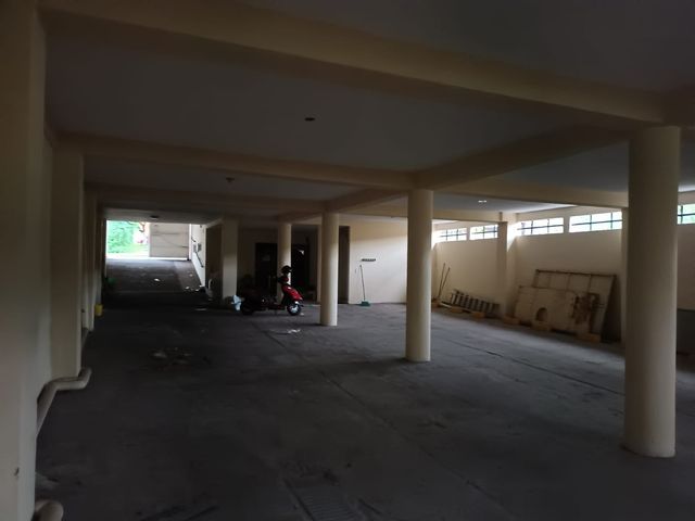 place photo 42