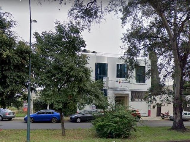 place photo 67