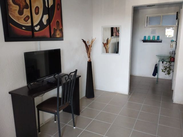 place photo 23