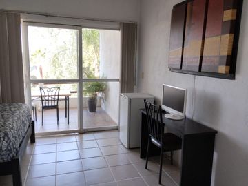 place photo 27