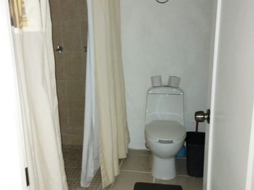 place photo 29
