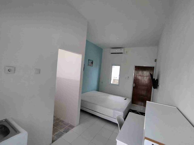 place photo 7