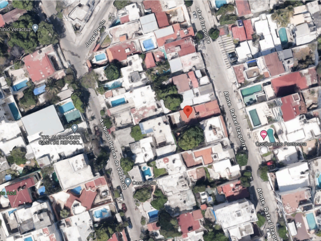 place photo 6