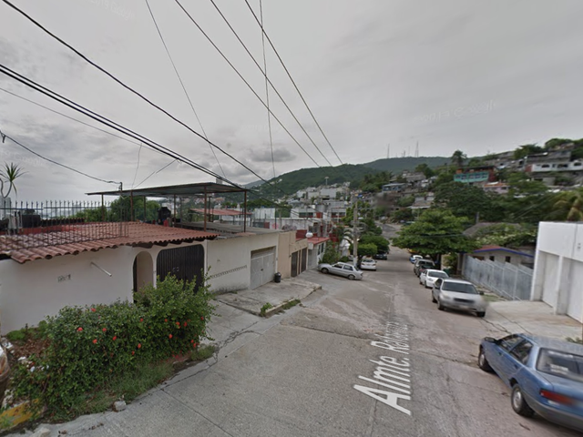 place photo 11