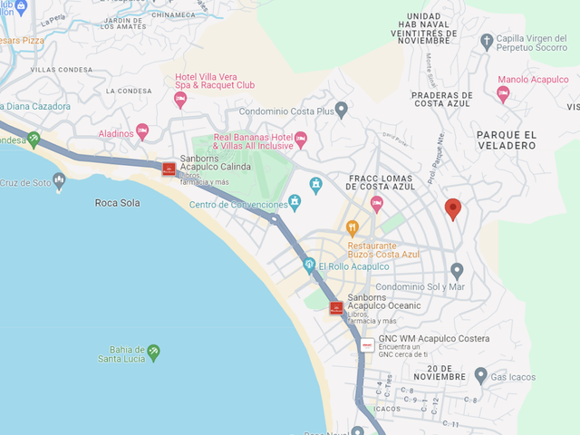place photo 10