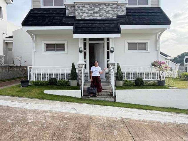 place photo 40