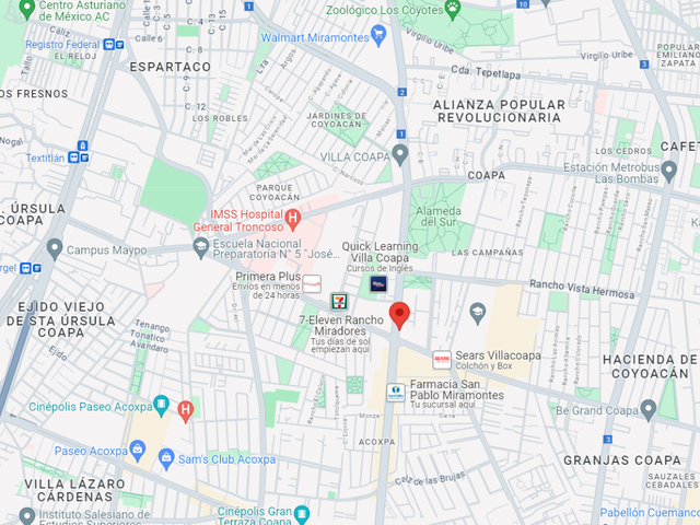 place photo 11