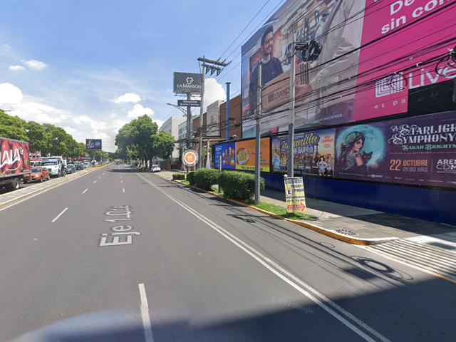 place photo 5
