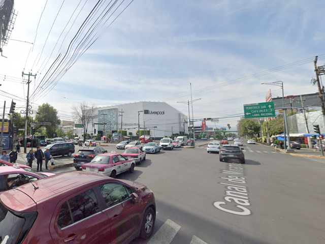 place photo 7