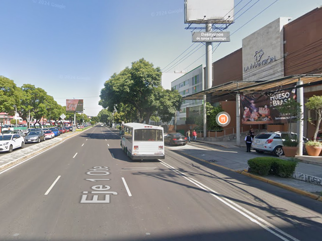 place photo 4