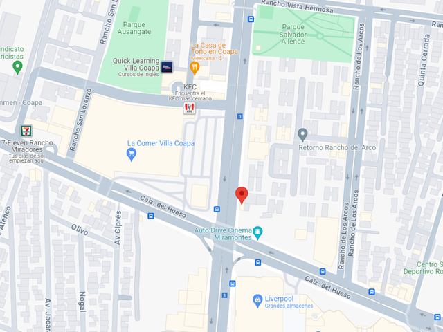 place photo 9
