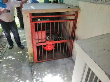 place photo 11