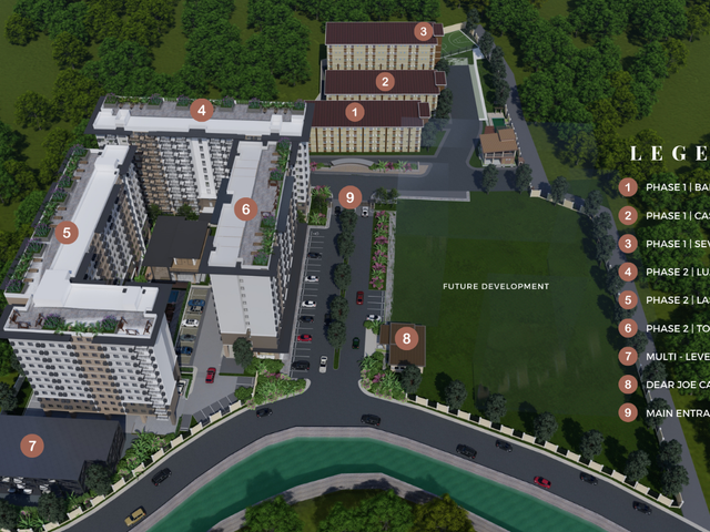 place photo 2