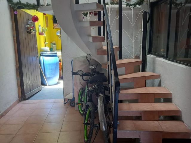place photo 23