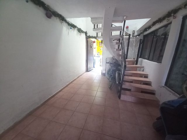 place photo 21