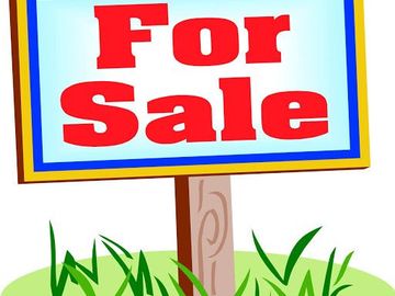 100M Townhouse for sale in Don Antonio Heights Quezon City w/ 2 Bathrooms