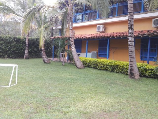 place photo 17