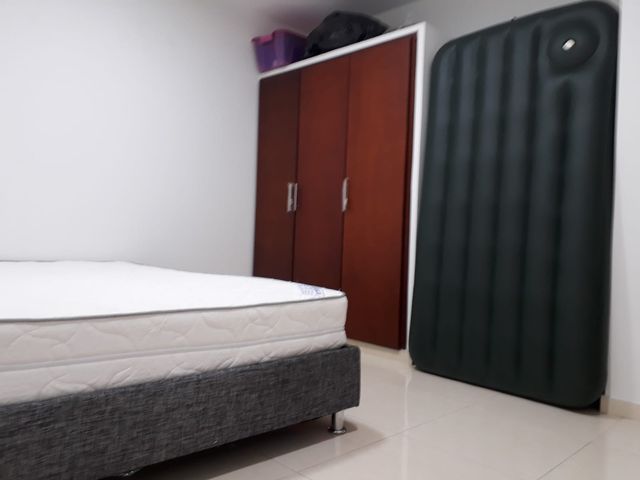place photo 33