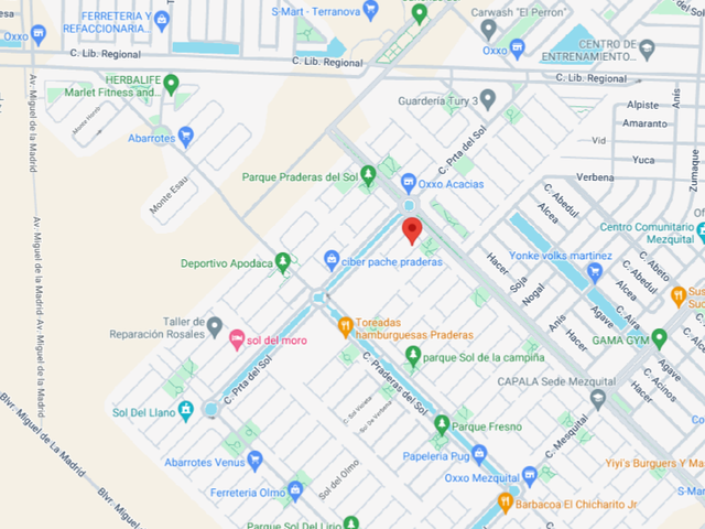 place photo 8