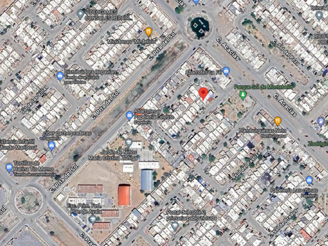 place photo 9