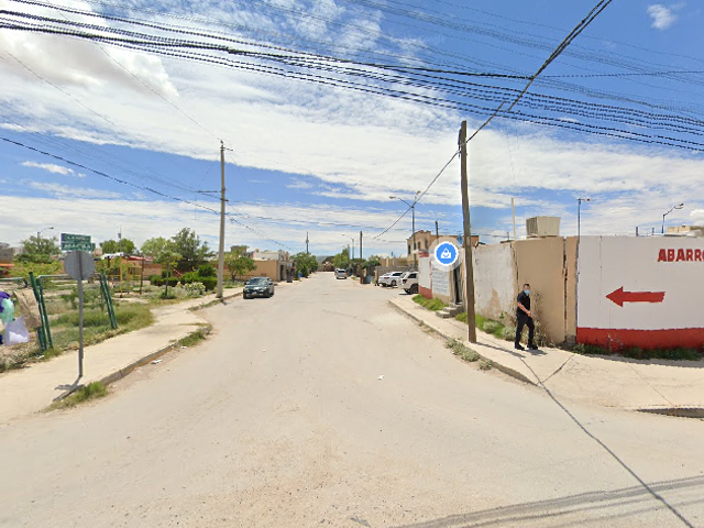 place photo 5