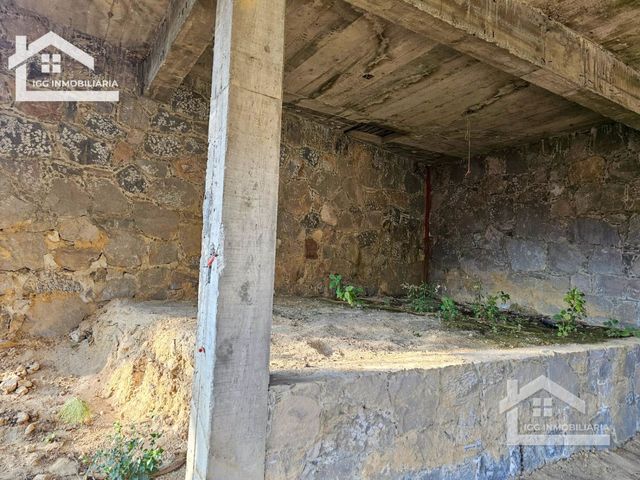 place photo 55