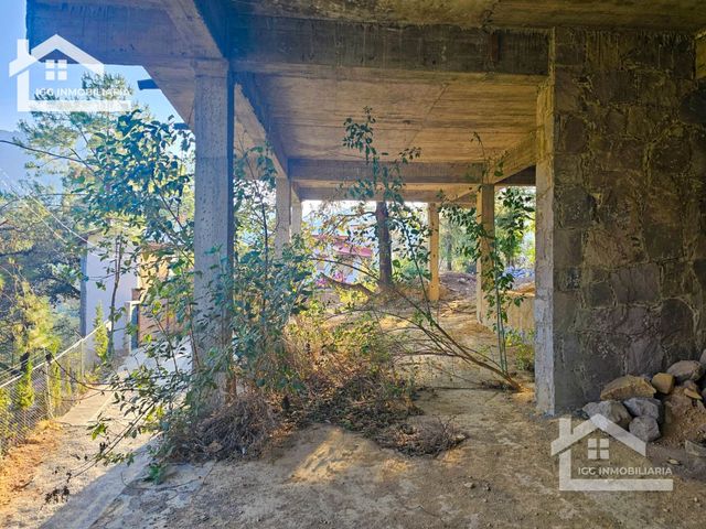 place photo 63