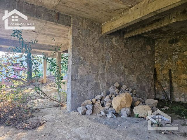 place photo 59