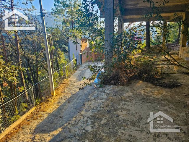 place photo 67