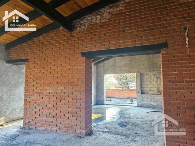 place photo 47