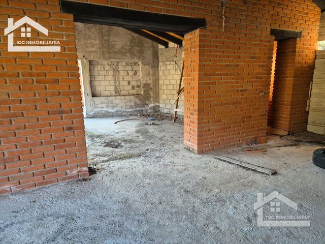 place photo 44