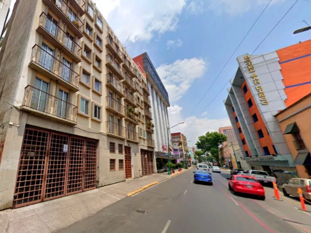 place photo 2