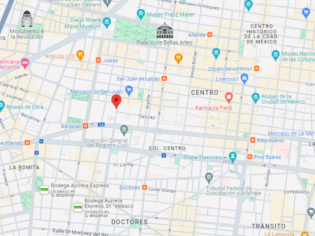 place photo 9