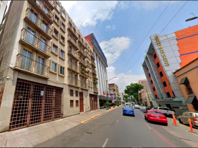 place photo 7