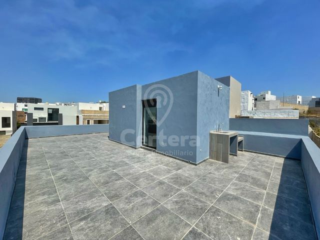 place photo 31