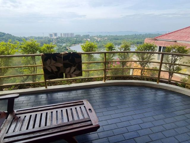 place photo 30